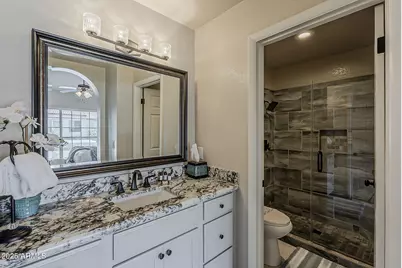 9707 E Mountain View Road #2412, Scottsdale, AZ 85258 - Photo 27