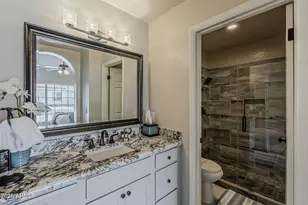 9707 E Mountain View Rd, Scottsdale, AZ 85258 - Photo 27