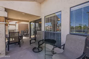 9707 E Mountain View Rd, Scottsdale, AZ 85258 - Photo 37