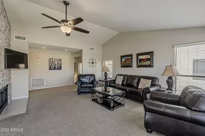 9707 E Mountain View Road #2412, Scottsdale, AZ 85258 - Photo 7