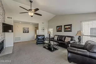 9707 E Mountain View Rd, Scottsdale, AZ 85258 - Photo 7