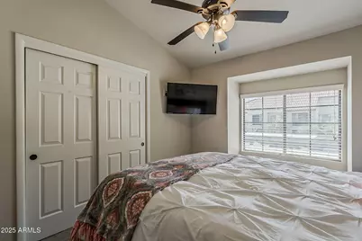 9707 E Mountain View Road #2412, Scottsdale, AZ 85258 - Photo 31