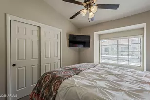 9707 E Mountain View Rd, Scottsdale, AZ 85258 - Photo 31