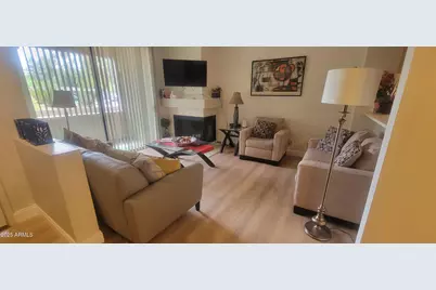 9708 E Via Linda #Unit 1304, Scottsdale, AZ 85258 - Photo 11