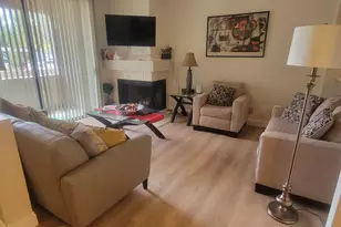 9708 E Via Linda, Scottsdale, AZ 85258 - Photo 11
