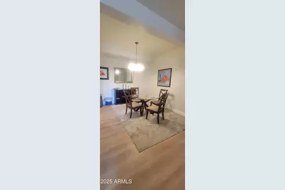 9708 E Via Linda #Unit 1304, Scottsdale, AZ 85258 - Photo 13