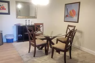 9708 E Via Linda, Scottsdale, AZ 85258 - Photo 13