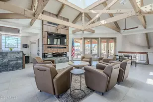 9708 E Via Linda, Scottsdale, AZ 85258 - Photo 23