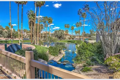 9708 E Via Linda #Unit 1304, Scottsdale, AZ 85258 - Photo 3