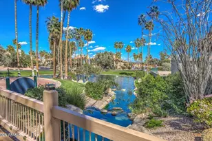 9708 E Via Linda, Scottsdale, AZ 85258 - Photo 3