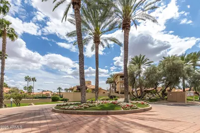9708 E Via Linda #Unit 1304, Scottsdale, AZ 85258 - Photo 9