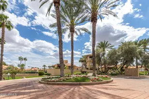 9708 E Via Linda, Scottsdale, AZ 85258 - Photo 9