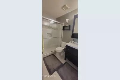 9708 E Via Linda #Unit 1304, Scottsdale, AZ 85258 - Photo 17