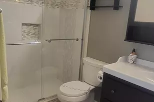 9708 E Via Linda, Scottsdale, AZ 85258 - Photo 17