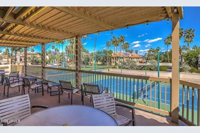 9708 E Via Linda #Unit 1304, Scottsdale, AZ 85258 - Photo 7