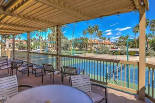 9708 E Via Linda, Scottsdale, AZ 85258 - Photo 7