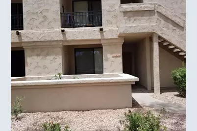 9708 E Via Linda #Unit 1304, Scottsdale, AZ 85258 - Photo 1