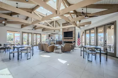 9708 E Via Linda #Unit 1304, Scottsdale, AZ 85258 - Photo 25