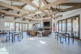 9708 E Via Linda, Scottsdale, AZ 85258 - Photo 25
