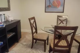 9708 E Via Linda, Scottsdale, AZ 85258 - Photo 15