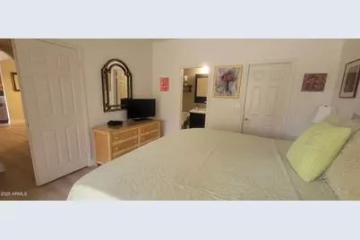 9708 E Via Linda #Unit 1304, Scottsdale, AZ 85258 - Photo 19