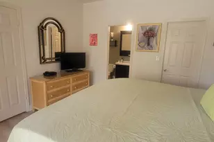 9708 E Via Linda, Scottsdale, AZ 85258 - Photo 19