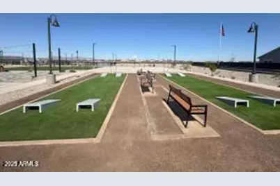 36800 W San Clemente Street, Maricopa, AZ 85138 - Photo 9