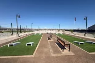 36800 W San Clemente St, Maricopa, AZ 85138 - Photo 9