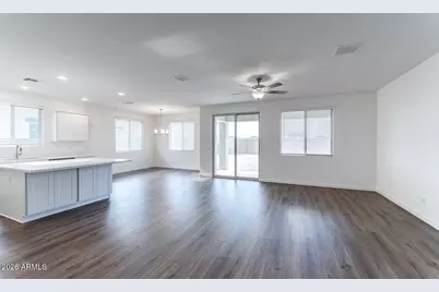 36800 W San Clemente Street, Maricopa, AZ 85138 - Photo 7