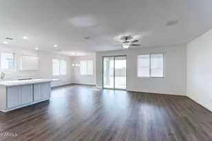 36800 W San Clemente St, Maricopa, AZ 85138 - Photo 7