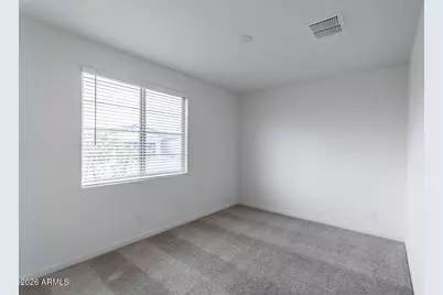 36800 W San Clemente Street, Maricopa, AZ 85138 - Photo 13