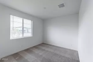 36800 W San Clemente St, Maricopa, AZ 85138 - Photo 13