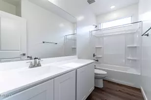 36800 W San Clemente St, Maricopa, AZ 85138 - Photo 15