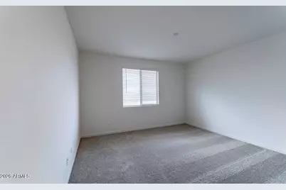 36800 W San Clemente Street, Maricopa, AZ 85138 - Photo 11