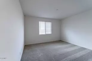 36800 W San Clemente St, Maricopa, AZ 85138 - Photo 11