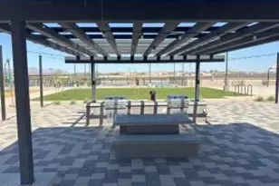 36800 W San Clemente St, Maricopa, AZ 85138 - Photo 19