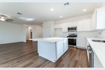 36800 W San Clemente Street, Maricopa, AZ 85138 - Photo 5