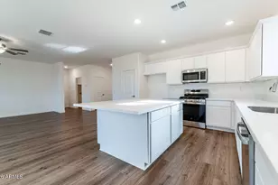 36800 W San Clemente St, Maricopa, AZ 85138 - Photo 5