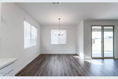 36800 W San Clemente Street, Maricopa, AZ 85138 - Photo 9