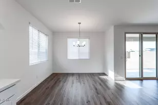 36800 W San Clemente St, Maricopa, AZ 85138 - Photo 9