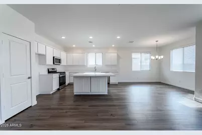 36800 W San Clemente Street, Maricopa, AZ 85138 - Photo 3