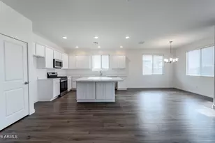 36800 W San Clemente St, Maricopa, AZ 85138 - Photo 3