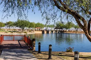 36825 W San Clemente St, Maricopa, AZ 85138 - Photo 23