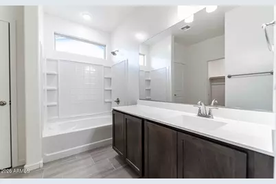 36825 W San Clemente Street, Maricopa, AZ 85138 - Photo 7