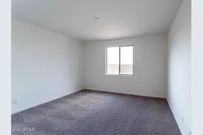36825 W San Clemente Street, Maricopa, AZ 85138 - Photo 11