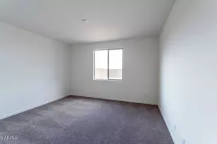 36825 W San Clemente St, Maricopa, AZ 85138 - Photo 11