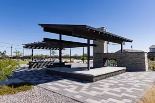 36825 W San Clemente St, Maricopa, AZ 85138 - Photo 27