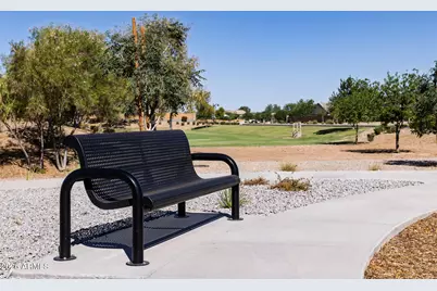 36825 W San Clemente Street, Maricopa, AZ 85138 - Photo 25