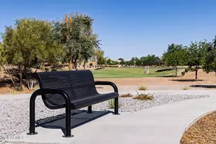 36825 W San Clemente St, Maricopa, AZ 85138 - Photo 25
