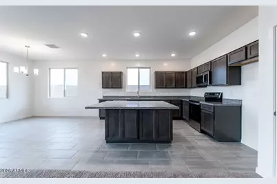 36825 W San Clemente Street, Maricopa, AZ 85138 - Photo 15